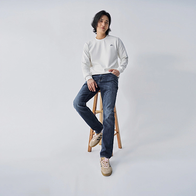 Lee FW25