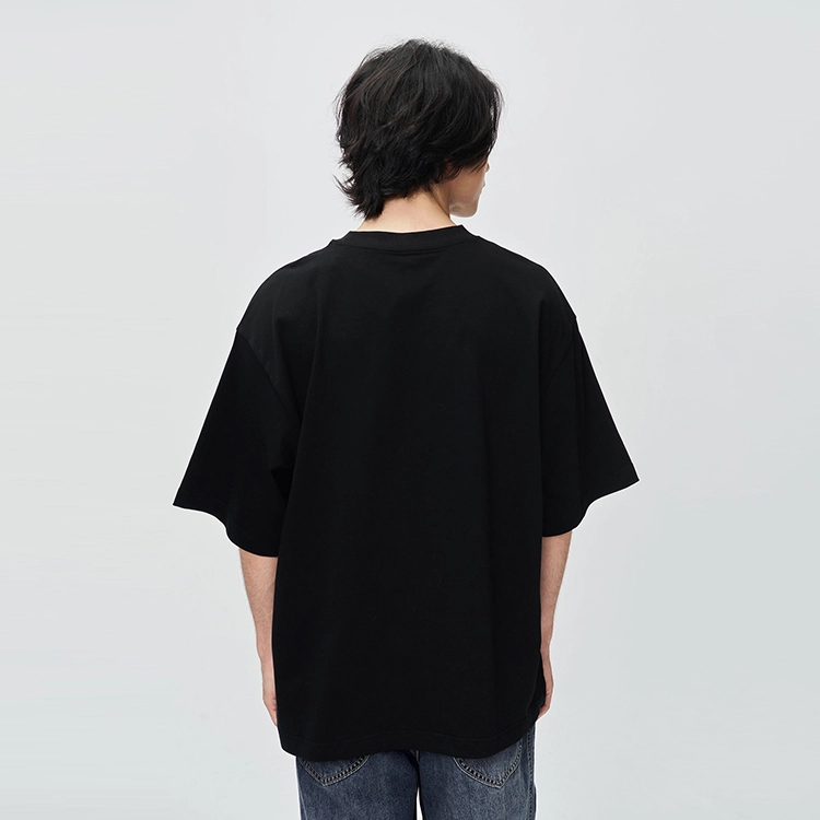 Lee FW25 LogoT