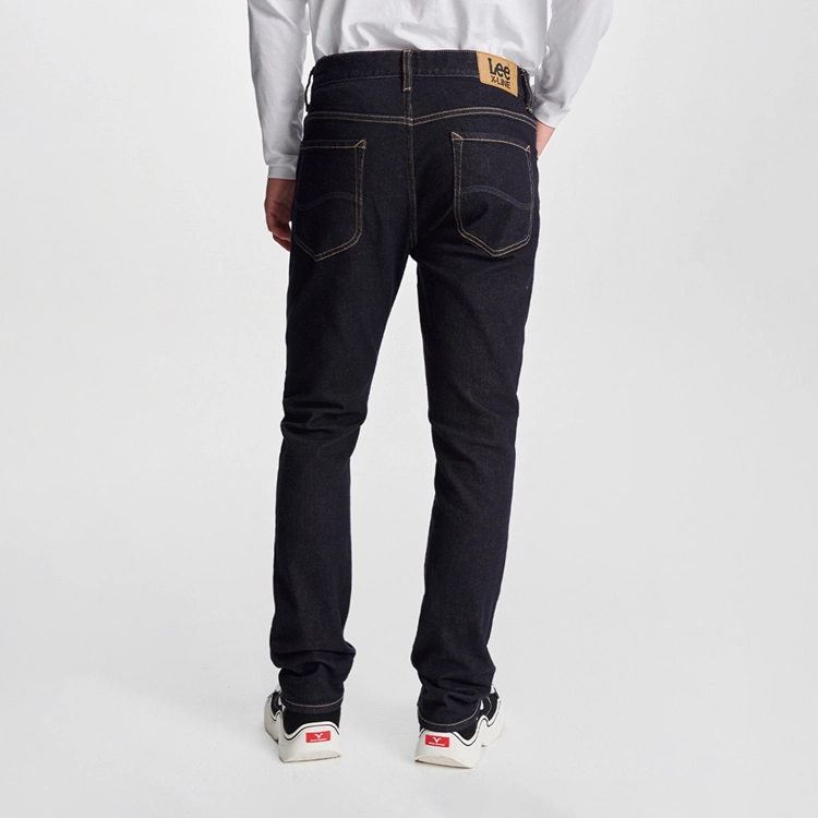 Lee FW24 709