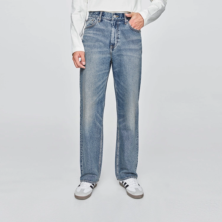Lee FW25