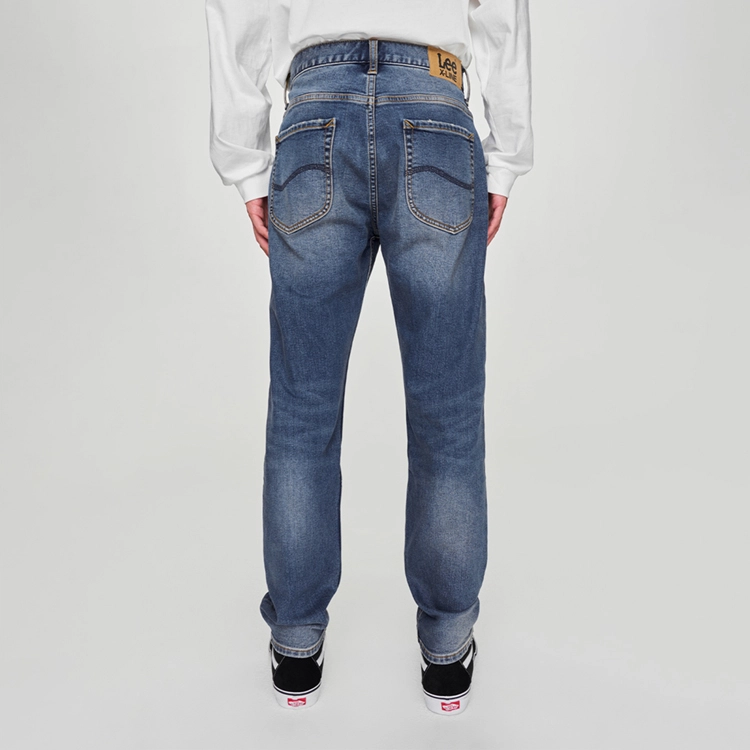 Lee FW24 731