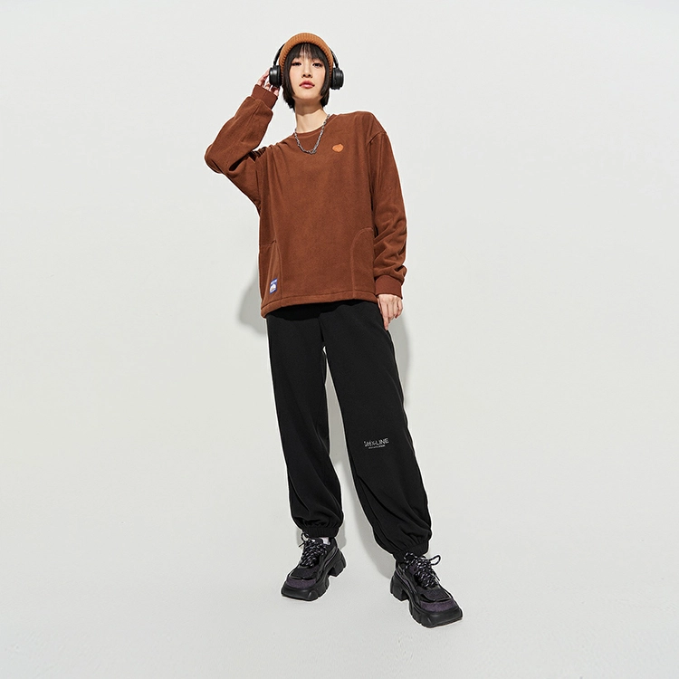 Lee X FW23