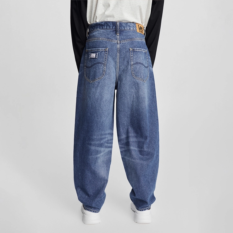 Lee FW24