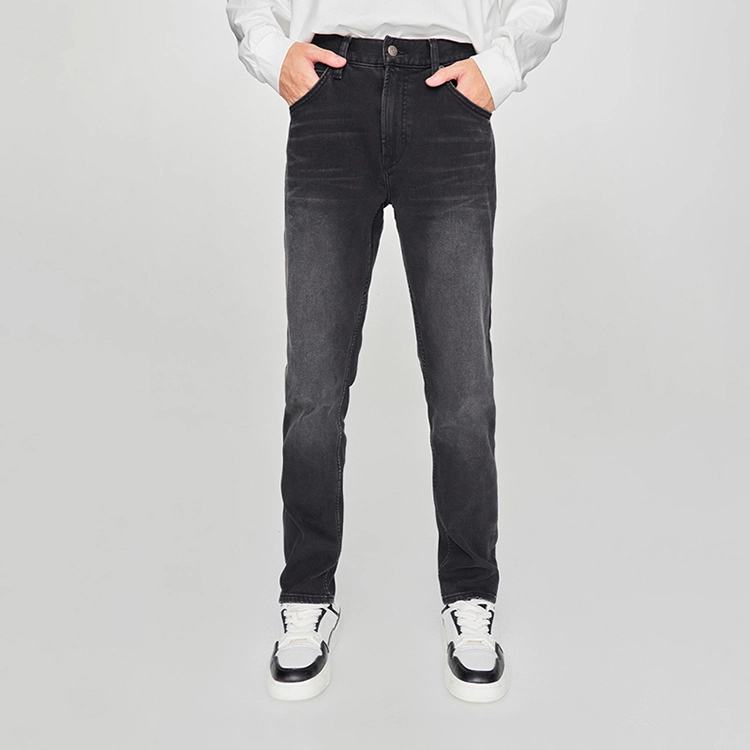 Lee FW24 Lee 705