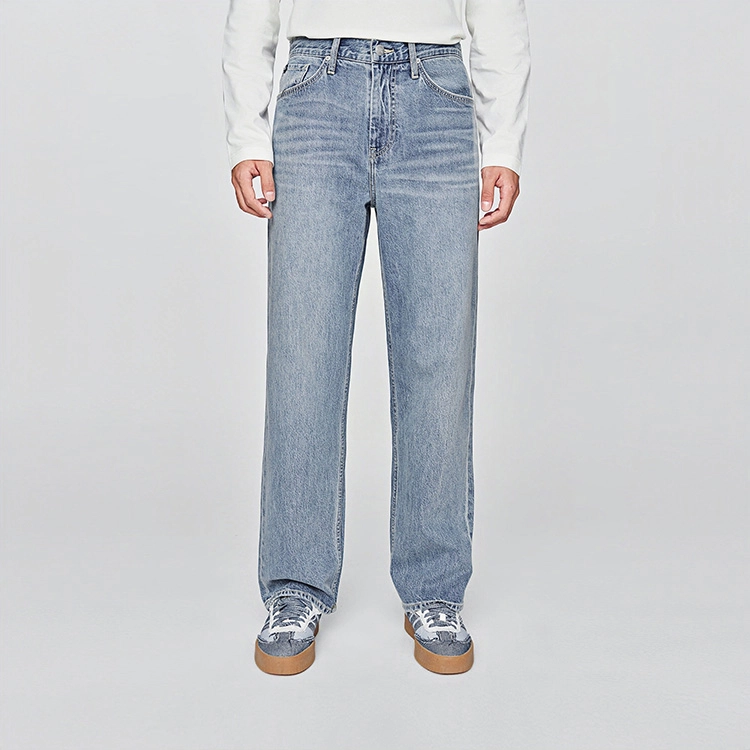 Lee FW25