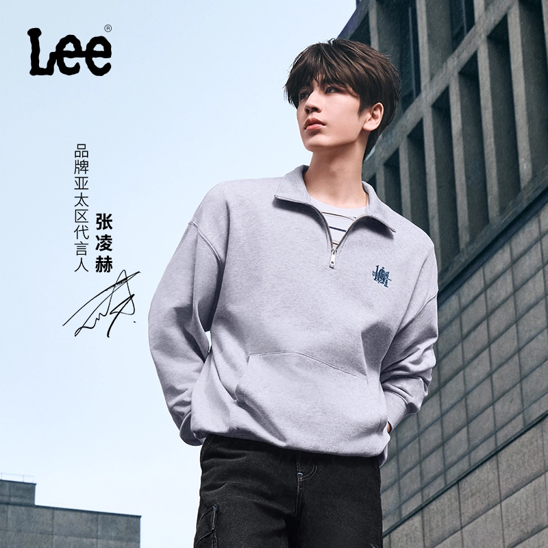 Lee