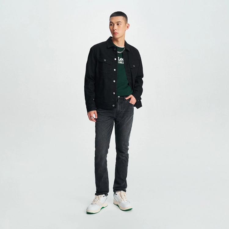 Lee FW24 709