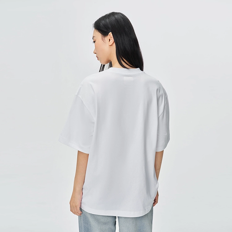 Lee FW25 X Mighty Jaxx T