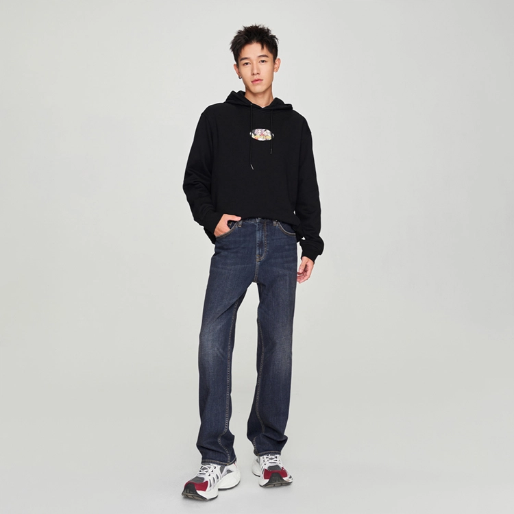 Lee FW24