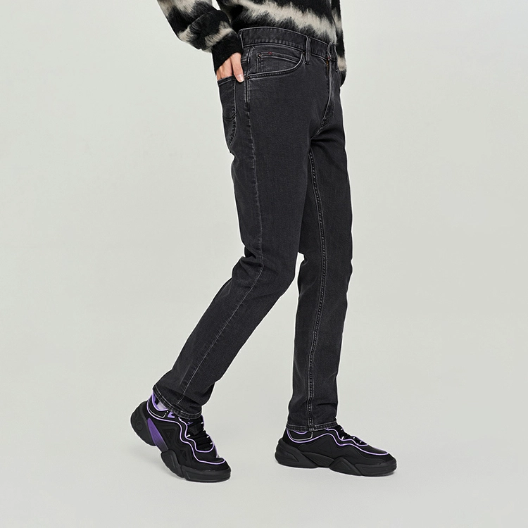 Lee FW23 709