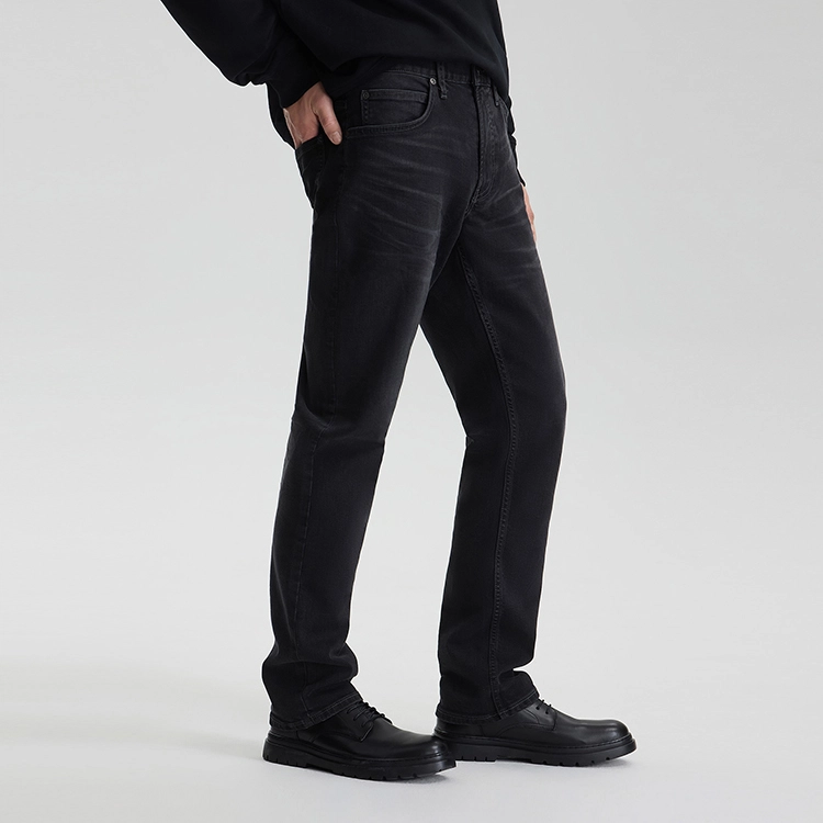 Lee FW25 726