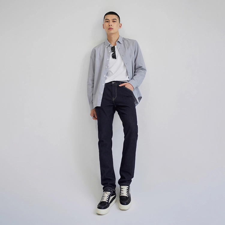 Lee FW24 705