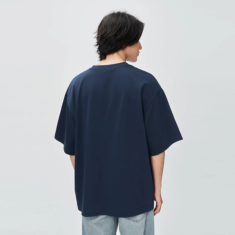Lee FW25 LogoT