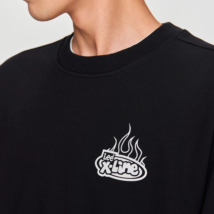 Lee FW24 Y2K