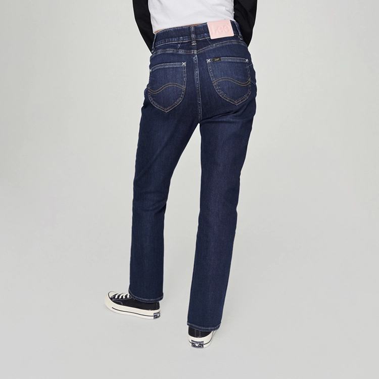 Lee FW24 422