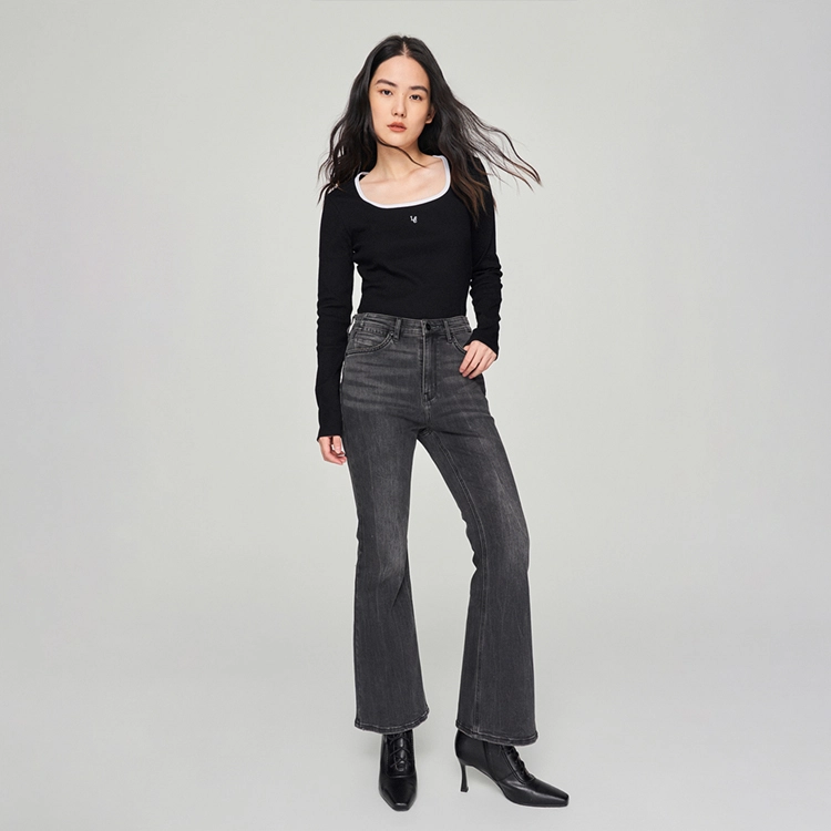 Lee FW24 426