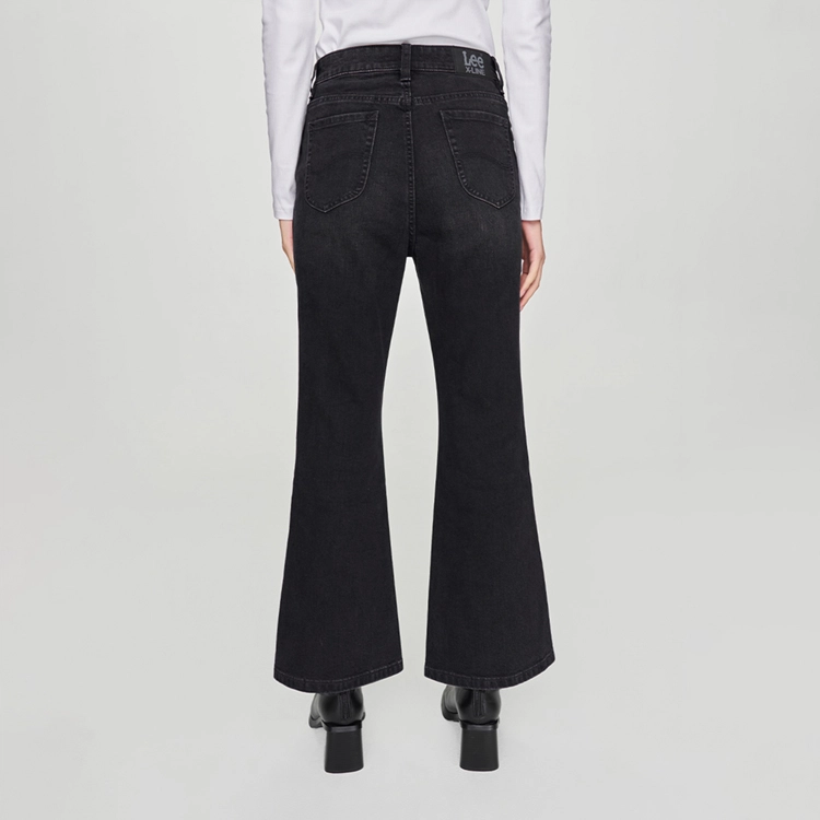 Lee FW24 426