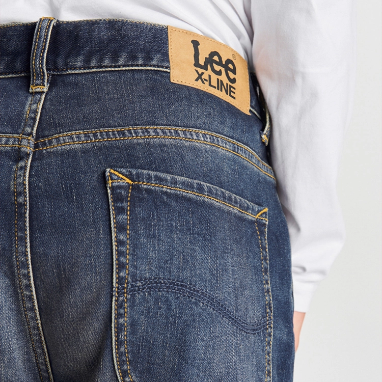 Lee FW24 709