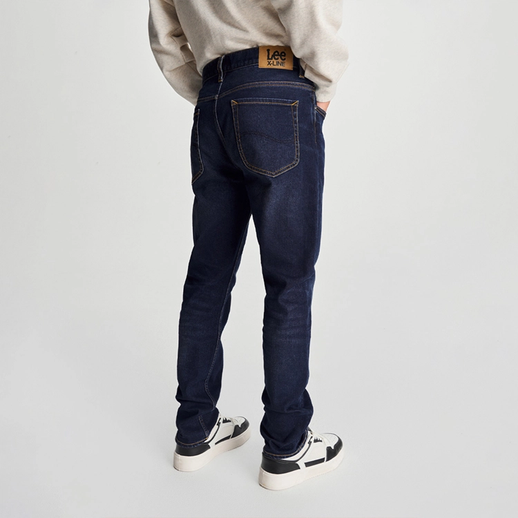 Lee FW24 705Thermolite