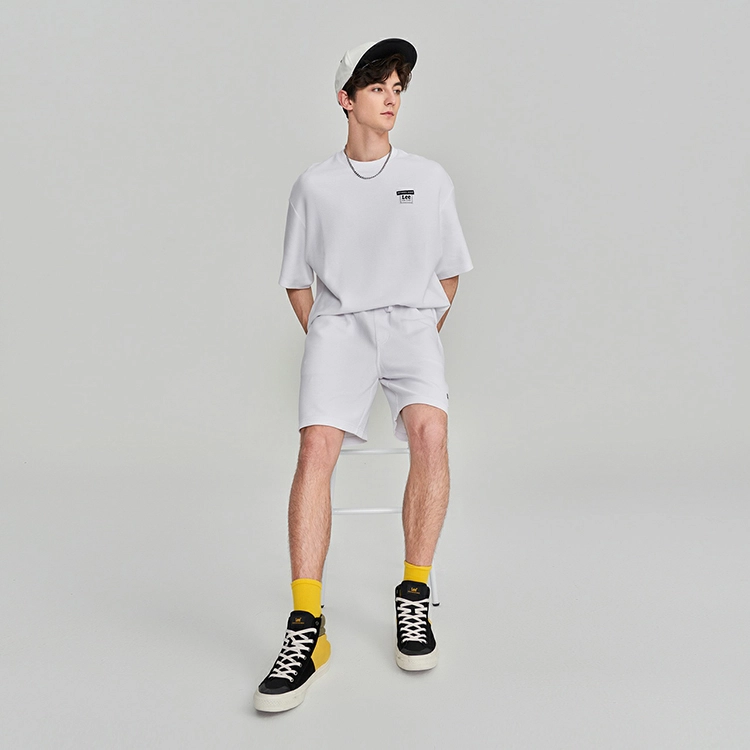 Lee FW23