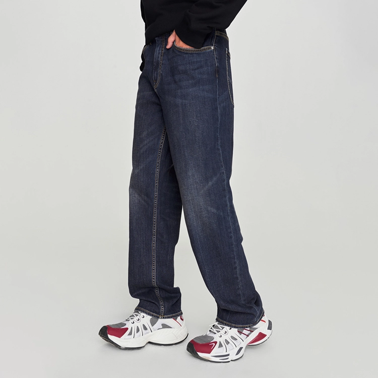 Lee FW24