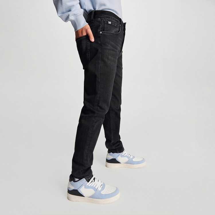 Lee FW24 731