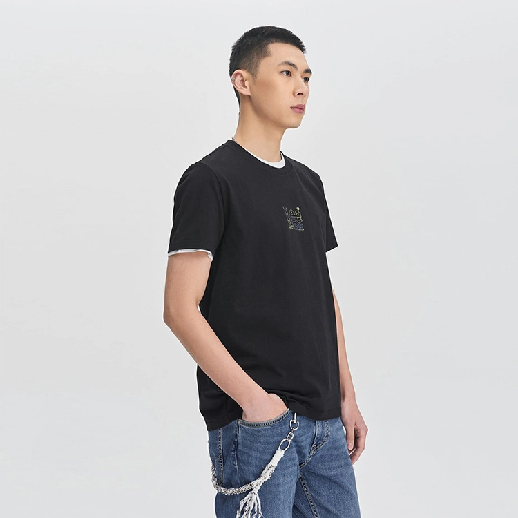 Lee SS24 logoT