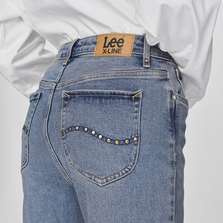 Lee FW24 422