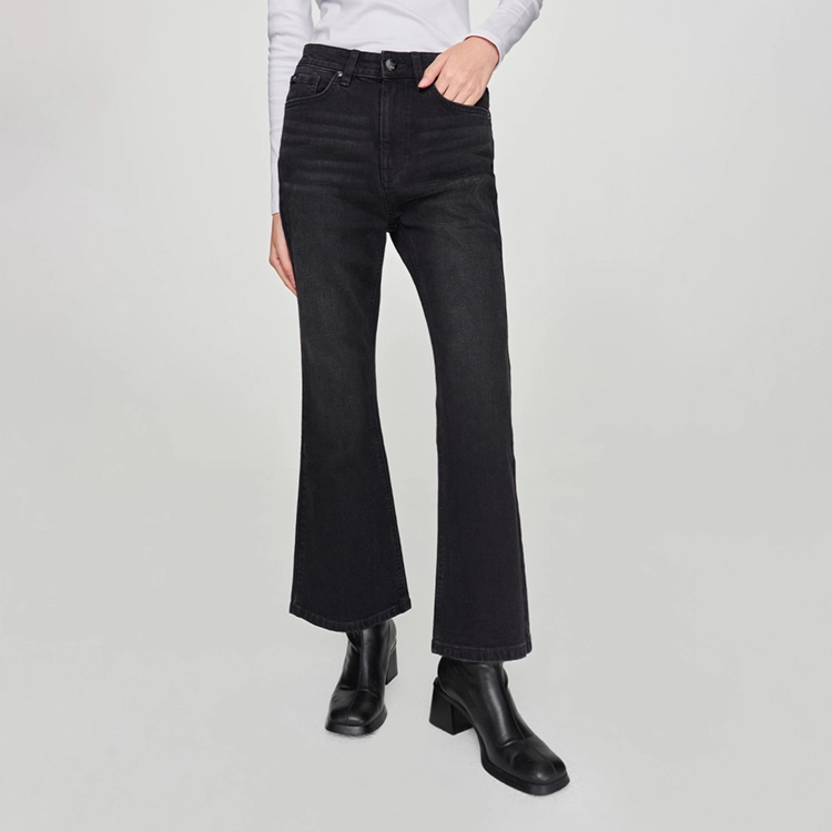 Lee FW24 426