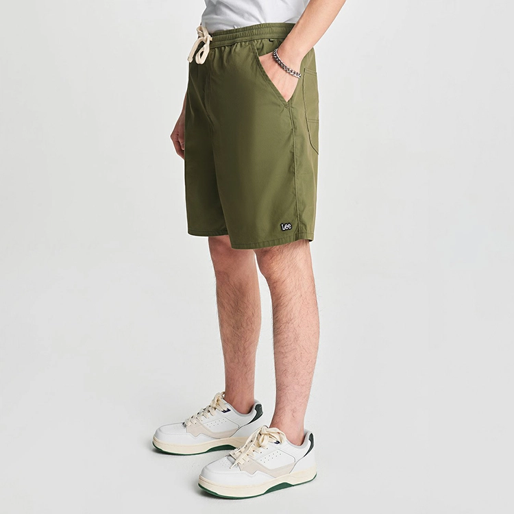 Lee SS24