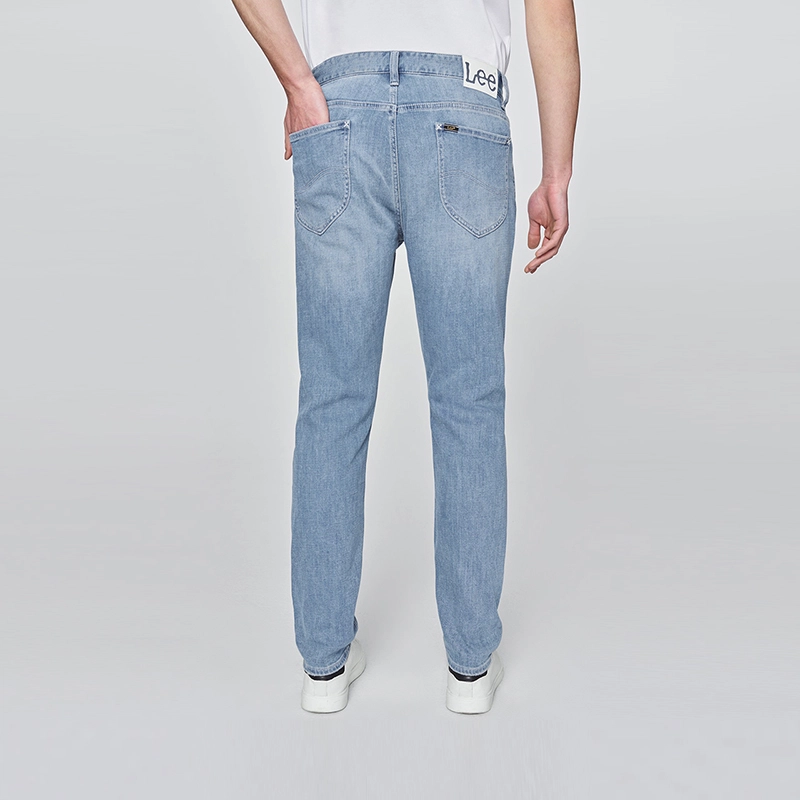 Lee SS25