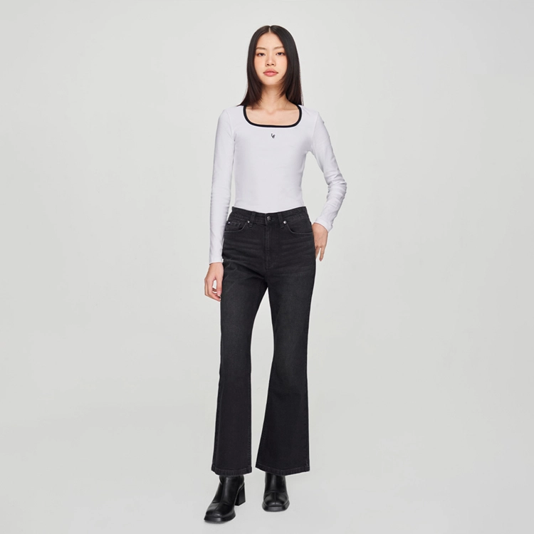 Lee FW24 426