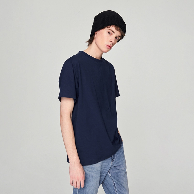 Lee FW24 T