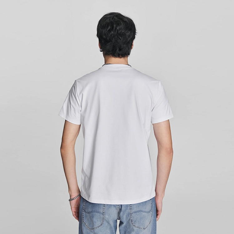 Lee SS24 T