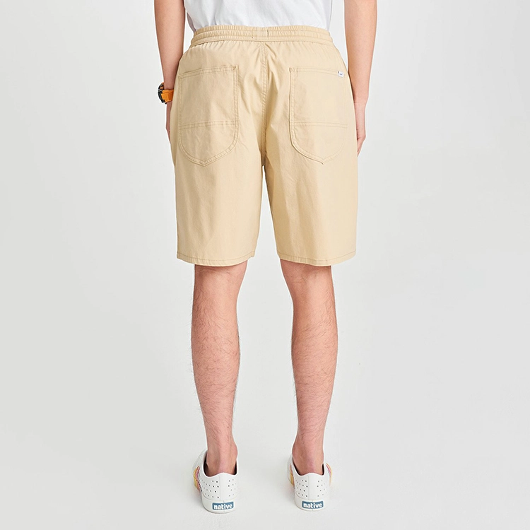 Lee SS24
