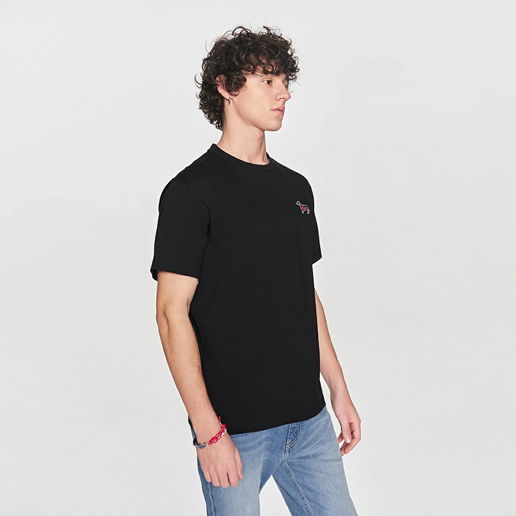 Lee SS24 logoT