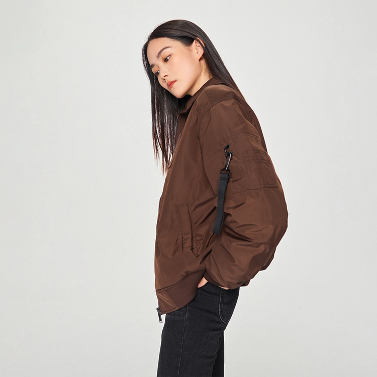Lee FW24