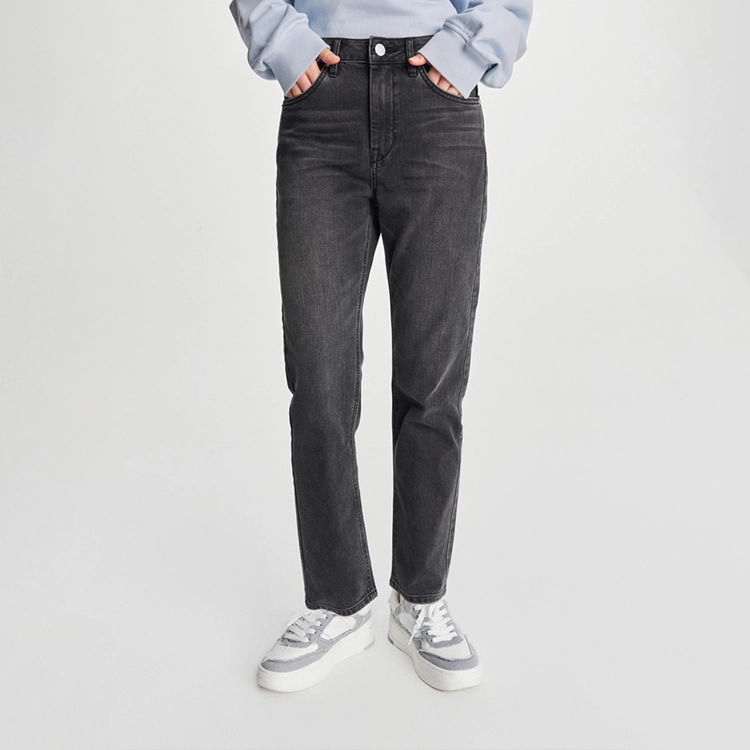 Lee FW24 422