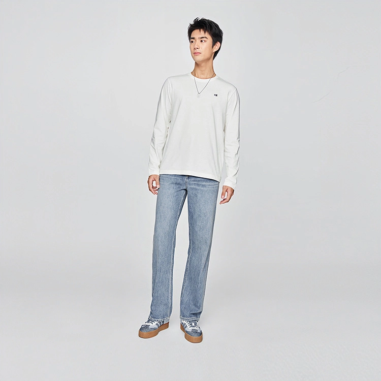 Lee FW25