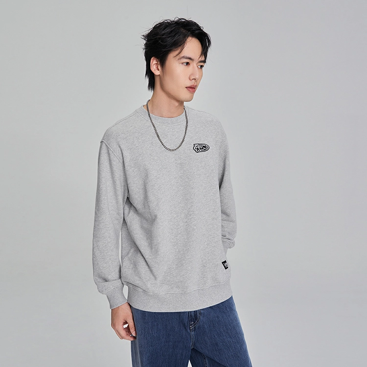 Lee FW23