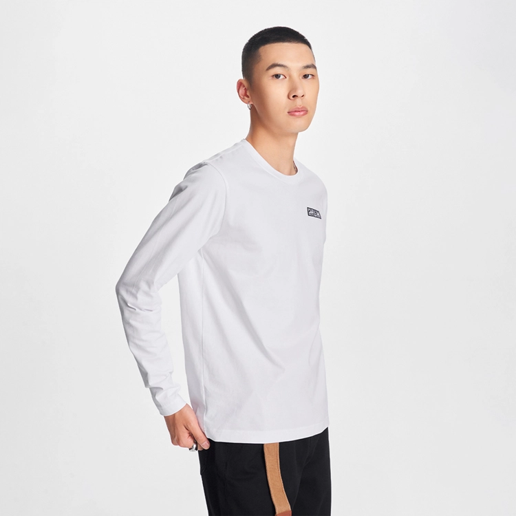 Lee FW24 LogoT