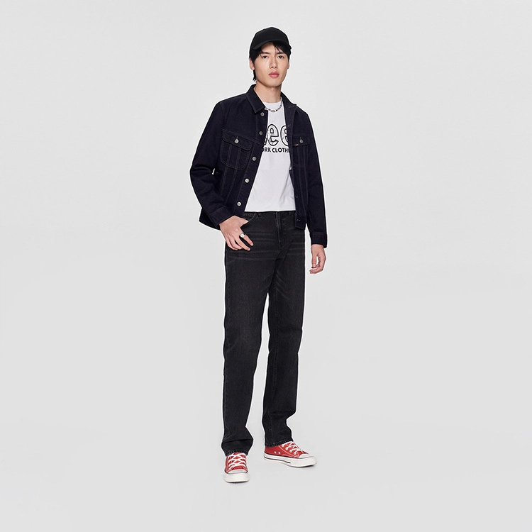 Lee SS24