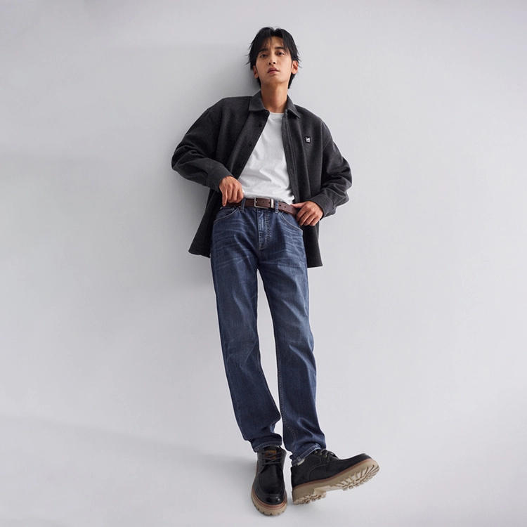 Lee FW24