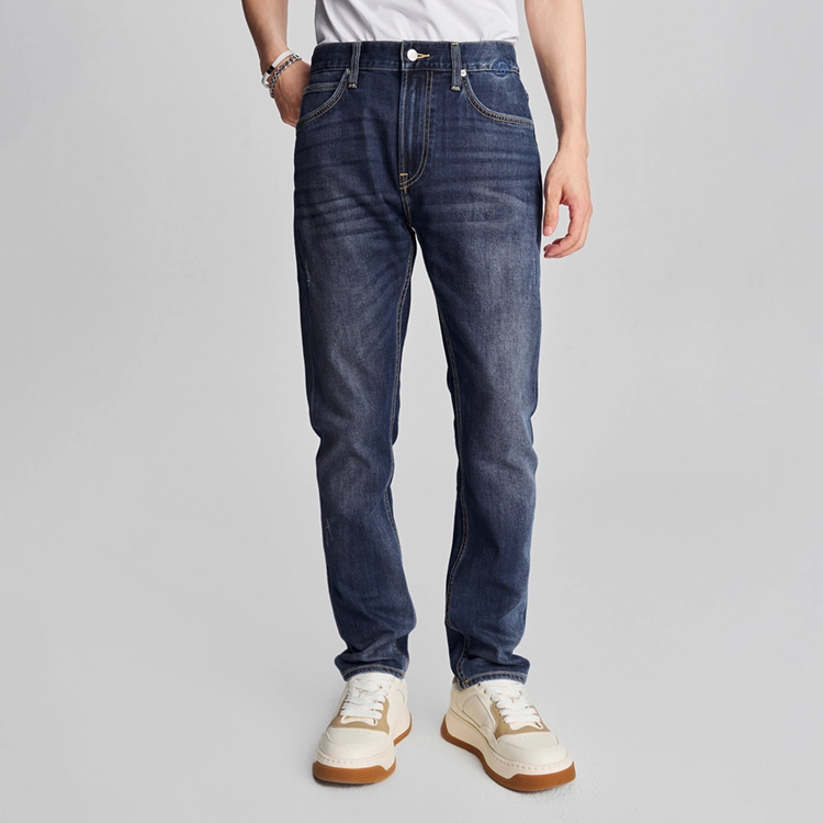 Lee FW24 709