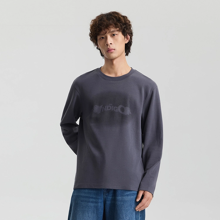 Lee FW25 T