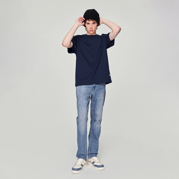 Lee FW24 T