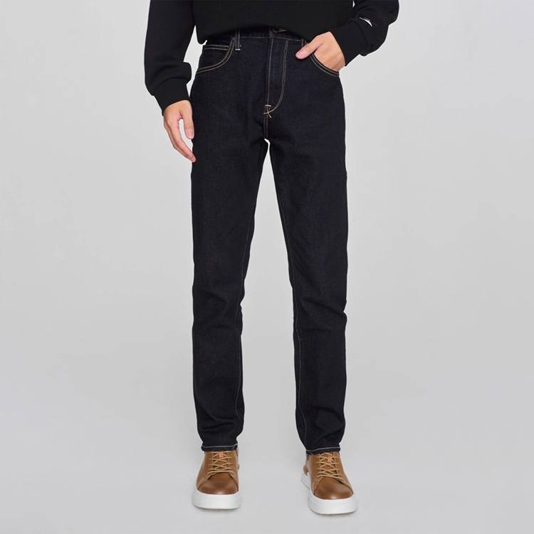 Lee FW24 705101