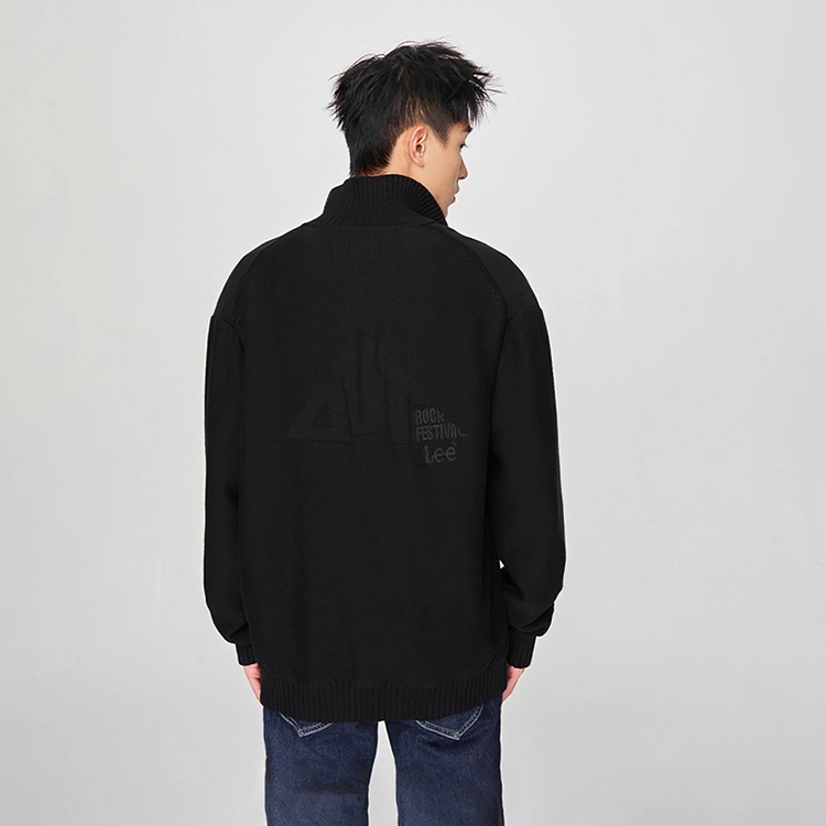 Lee FW24