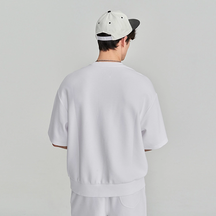 Lee FW23
