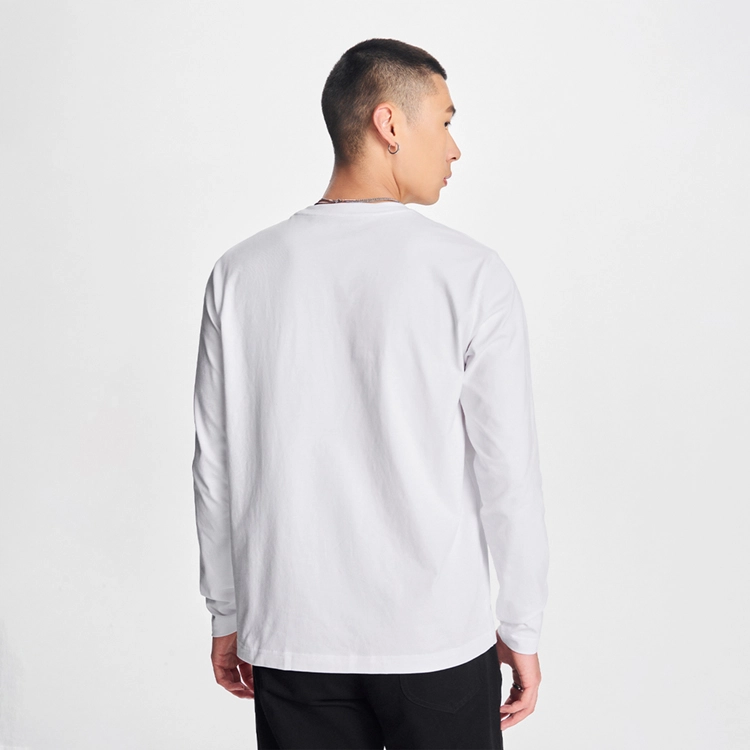 Lee FW24 LogoT